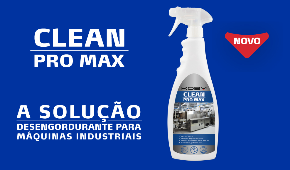 noticia_clean_pro_max