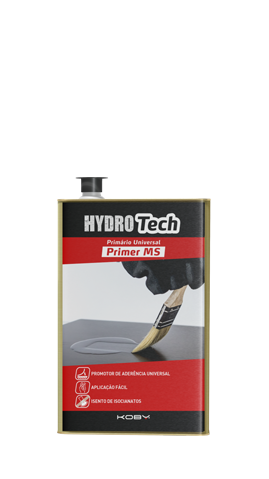 HYDROTECH PRIMER MS