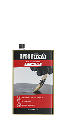 HYDROTECH PRIMER MS