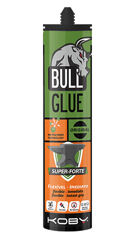 Bull Glue Original