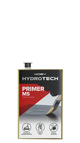 HYDROTECH PRIMER MS